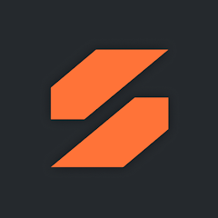 Shred Gym & home workouts